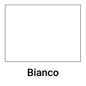 Bianco