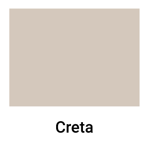 Creta