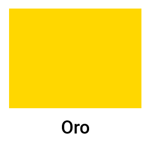 Oro