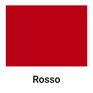 Rosso