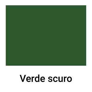 Verde scuro